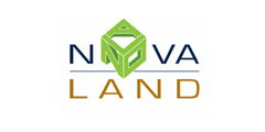 NOVALAND