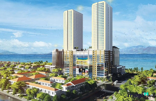  LOTTE MART GOLD COAST