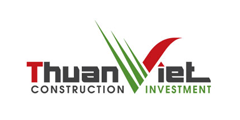 THUAN VIET