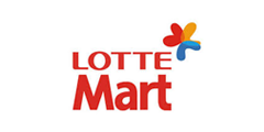 LOTTE MART