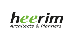 HEERIM
