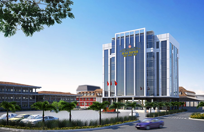 TECHNOLOGY STUDY OF SHIP BUILDING DESIGN FACTORY X51